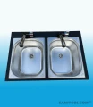 UM22BPc3.png