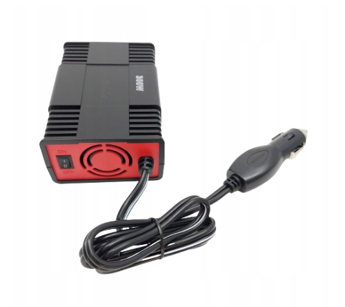 Zrzut ekranu 2024-02-05 121805.png