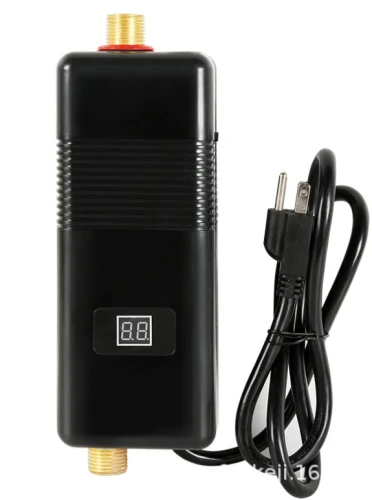 podgrzewacz-czarny-3500W.png