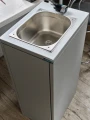 4680.jpg