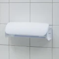 Zrzut ekranu 2026-07-22 125958.png