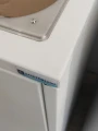 4704.jpg