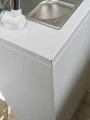 4701.jpg