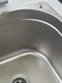 4699.jpg