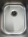 4709.jpg