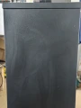 4726.jpg
