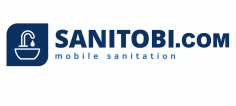 SANITOBI - home page