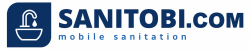 SANITOBI - home page