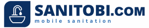 SANITOBI - home page